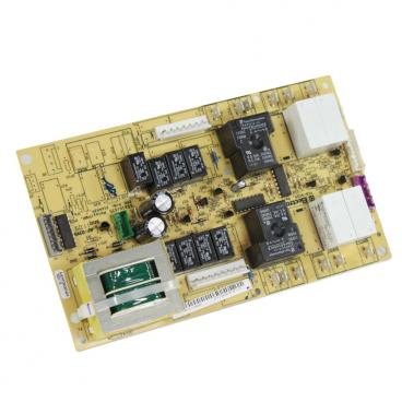 Frigidaire FEB30T5DBG Oven Relay Control Board - Genuine OEM