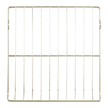Frigidaire FEB500CEBH Oven Rack (Approx 18 x 15in) - Genuine OEM