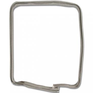 Frigidaire FEB556CETA Oven Door Seal - Genuine OEM