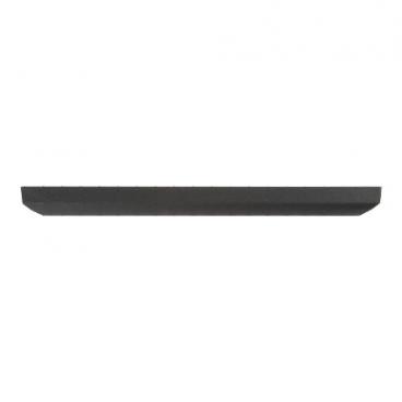 Frigidaire FEB786CEBA Oven Door Handle (Black)