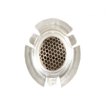 Frigidaire FED365EQB Vent Smoke Eliminator - Genuine OEM