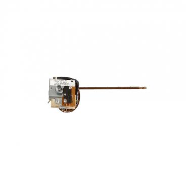 Frigidaire FEF305PHDB Oven Thermostat - Genuine OEM