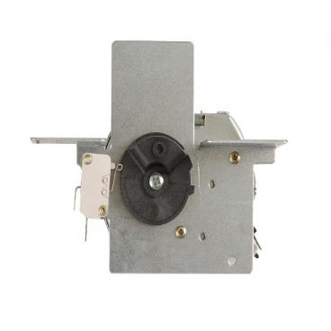 Frigidaire FEF362BXAWB Oven Door Lock Motor - Genuine OEM