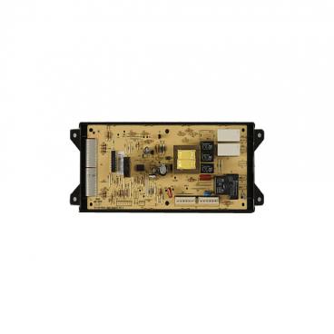 Frigidaire FEF366AWK Oven Control Board - Genuine OEM