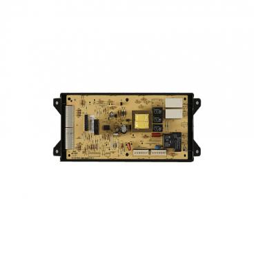 Frigidaire FEF366CSG Oven Control Board - Genuine OEM