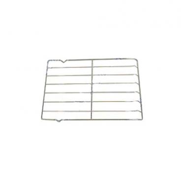 Frigidaire FEF455WCBC Full-Width Oven Rack (Approx. 17 x 9.5in) - Genuine OEM