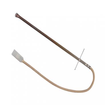 Frigidaire FEFS52DSA Oven Temperature Sensor-Probe - Genuine OEM