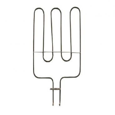 Frigidaire FES367AQC Broil Element - Genuine OEM