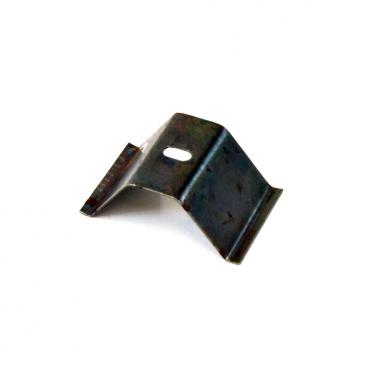 Frigidaire FES367AQC Rear Shield Spring Clip - Genuine OEM