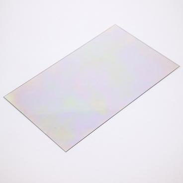 Frigidaire FES367AQF Inner Oven Door Glass - Genuine OEM