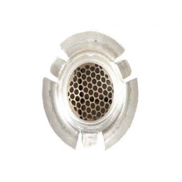 Frigidaire FES367AQF Vent Smoke Eliminator - Genuine OEM