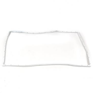 Frigidaire FFC15C3AW0 Door Gasket Genuine OEM