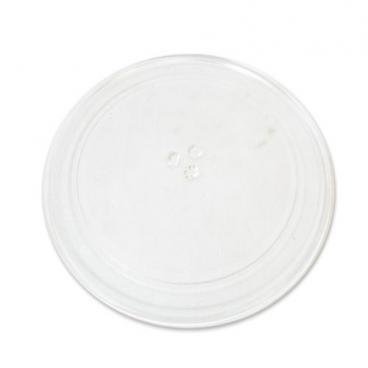 Frigidaire FFCE1439LW Glass Plate/Turntable - Genuine OEM