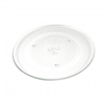 Frigidaire FFCM1134LS Glass Turntable Tray - Genuine OEM