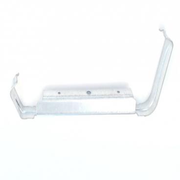 Frigidaire FFEF3051TSC Console/Backguard Display Control Board Mounting Bracket - Genuine OEM