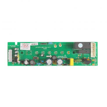 Frigidaire FFET1222QB0 Electronic Control Board - Genuine OEM