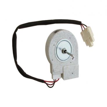 Frigidaire FFET1222QS0 Evaporator Fan Motor