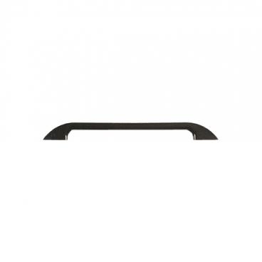 Frigidaire FFEX2315QE0 Refrigerator Door Handle (Black) - Genuine OEM