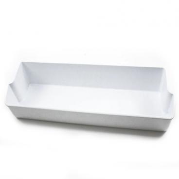 Frigidaire FFFH17F4QTB Door Shelf Bin