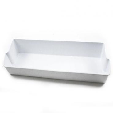 Frigidaire FFFH21F4QTA Door Shelf Bin