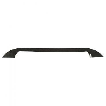 Frigidaire FFHS2311LB7 Side-by-side Freezer Door Handle (Black) - Genuine OEM