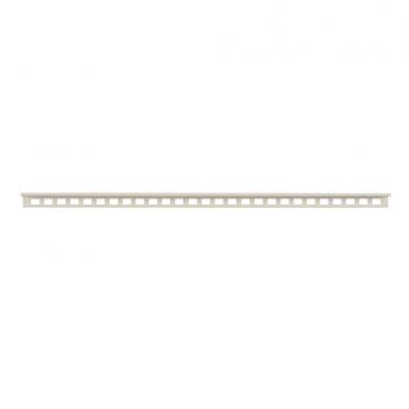 Frigidaire FFHS2312NS1 Side Shelf Mounting Channel - Genuine OEM