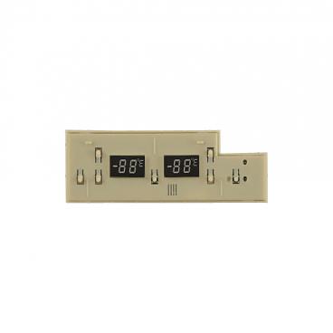 Frigidaire FFHS2313LE0 Electronic Control Board Genuine OEM