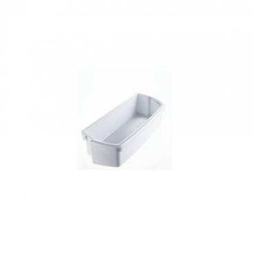 Frigidaire FFHS2611LBPA Gallon Door Shelf-Bin -15.4 x 7.1 x 5inches - Genuine OEM