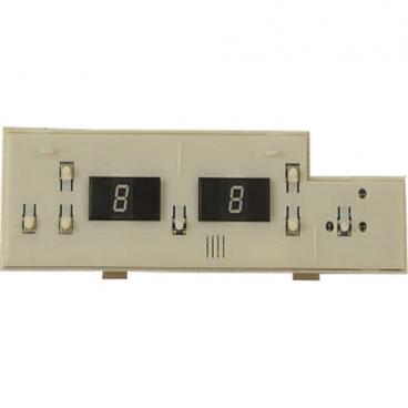 Frigidaire FFHS2611PFCA Electronic Control Board - Genuine OEM
