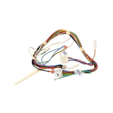 Frigidaire FFHS2622MMF Temperature Sensor Wiring Harness - Genuine OEM