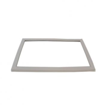 Frigidaire FFHT1514QW2 Freezer Door Gasket (White) - Genuine OEM