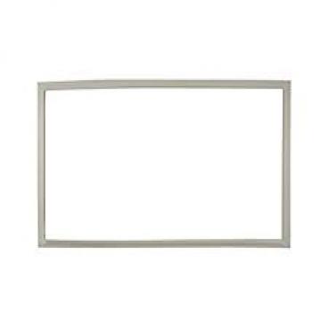 Frigidaire FFHT1614QW5 Refrigerator Door Gasket - Genuine OEM