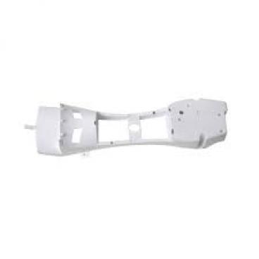 Frigidaire FFHT2126PM2 Control Box - Genuine OEM