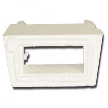 Frigidaire FFHT2126PM2 Refrigerator Air Diffuser - Genuine OEM
