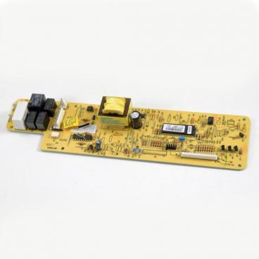 Frigidaire FFID2426TD0A Electronic Control Board
