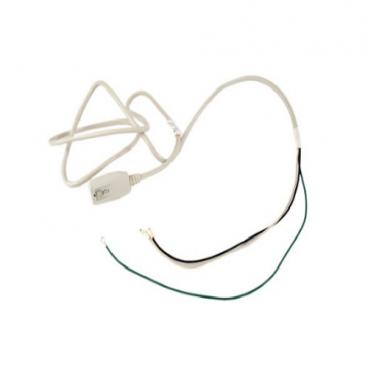 Frigidaire FFPA1422R10 AC Power Cord