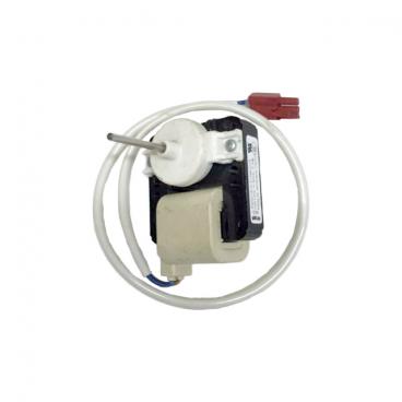 Frigidaire FFPT12F0KV0 Evaporator Fan Motor Assembly - Genuine OEM