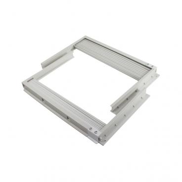 Frigidaire FFRA0811R10 Window Filler Kit - Genuine OEM