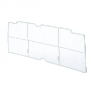 Frigidaire FFRE0633Q14 Air Filter (Approx. 16.5 x 6 In) - Genuine OEM