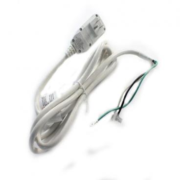 Frigidaire FFRE1033S11 AC Power Cord