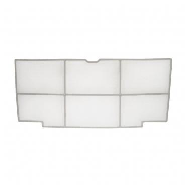 Frigidaire FFRE12W3Q13 Air Filter (Approx. 17 x 7.5 in) - Genuine OEM