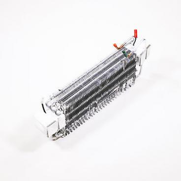 Frigidaire FFRE1833Q21 AC Evaporator - Genuine OEM