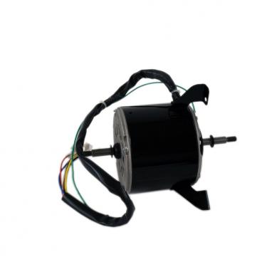 Frigidaire FFRE1833Q21 AC Fan Motor  - Genuine OEM