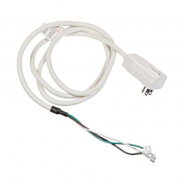 Frigidaire FFRH0822Q13 AC Power Cord - Genuine OEM