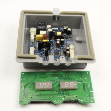 Frigidaire FFSC2323LEA Main Electronic Control Board - Genuine OEM