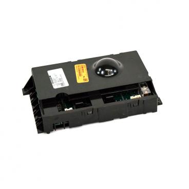 Frigidaire FFSE5115PW0 Electronic Control Board - Genuine OEM