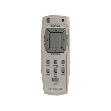 Frigidaire FFTH1022Q21 Remote Control - Genuine OEM