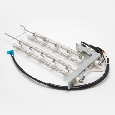 Frigidaire FFTH1022R22 Heater Element