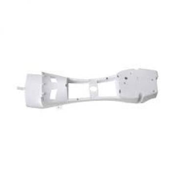 Frigidaire FFTR2021TW0 Control Box - Genuine OEM