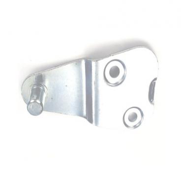 Frigidaire FFU14FK1CW0 Door Hinge, Upper - Genuine OEM